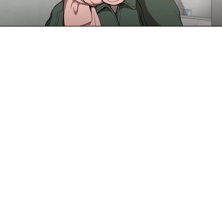 Chapter 30, page 33