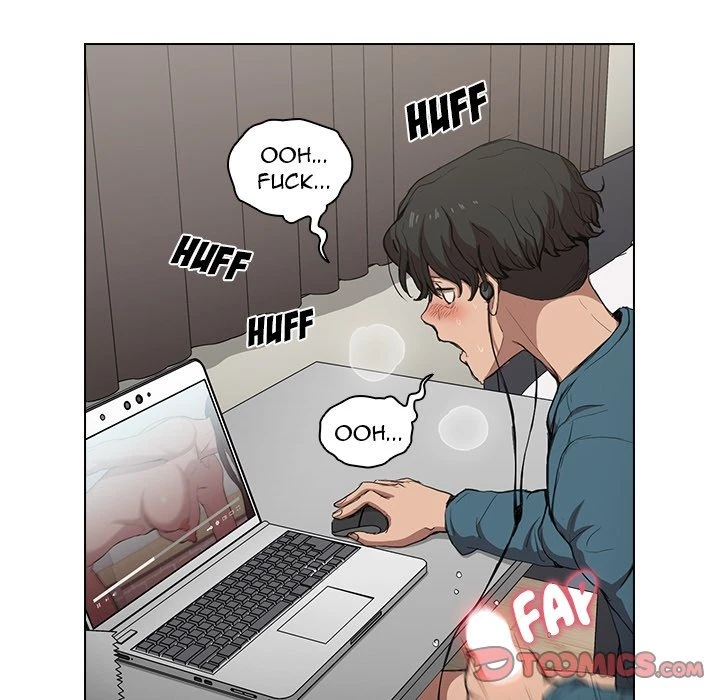 Chapter 30, page 34
