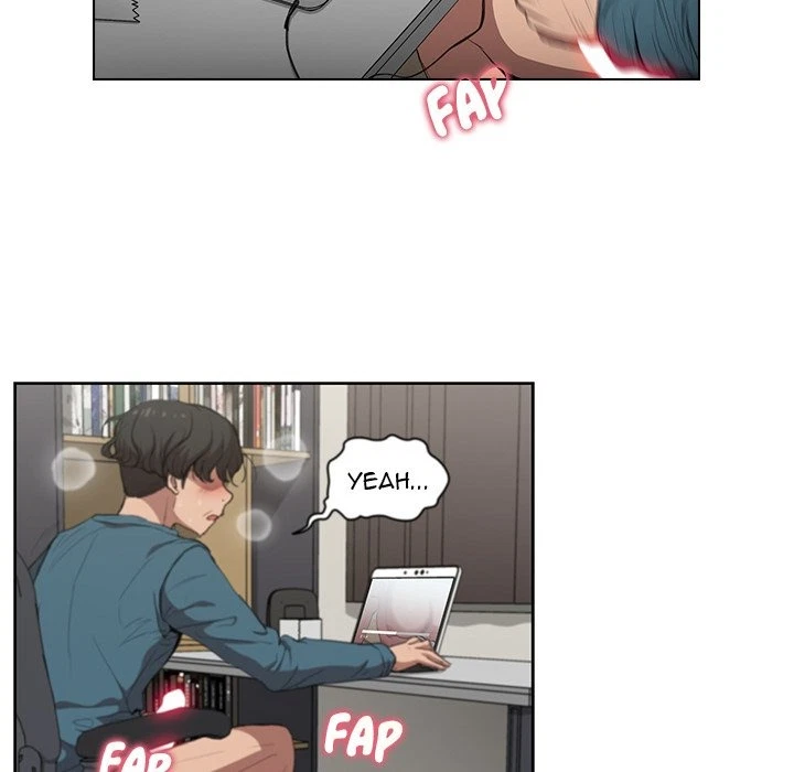 Chapter 30, page 35