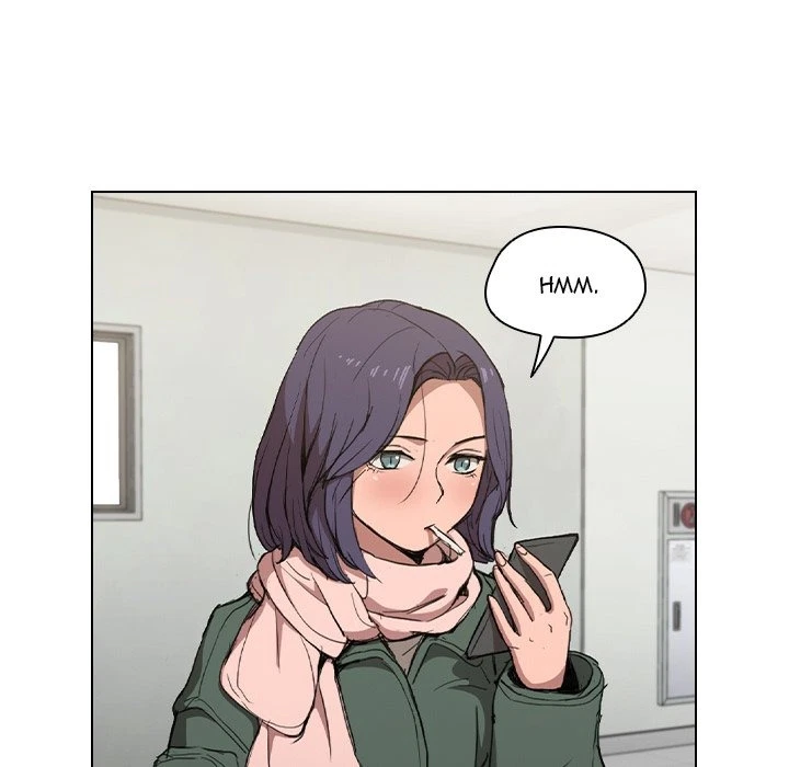 Chapter 30, page 37