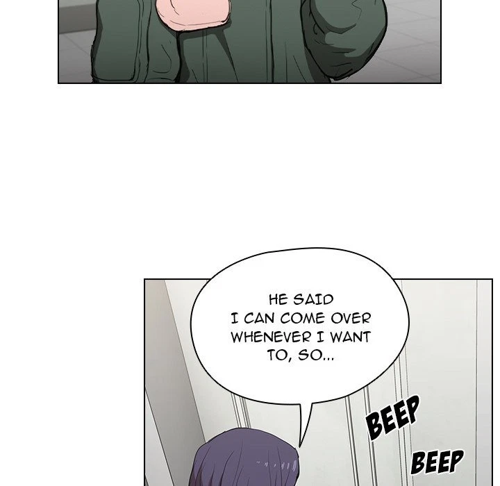 Chapter 30, page 38