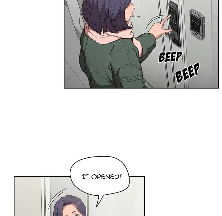 Chapter 30, page 39