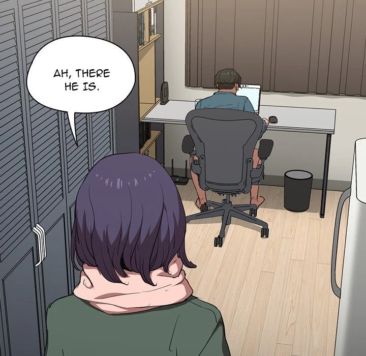 Chapter 30, page 41