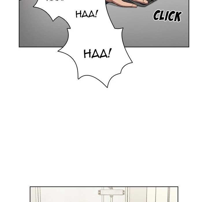 Chapter 30, page 44
