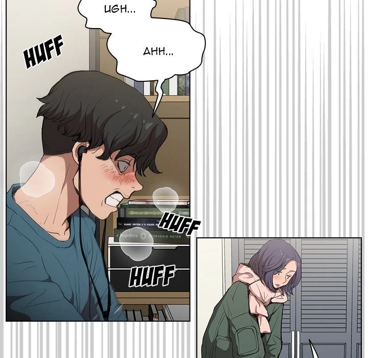 Chapter 30, page 47