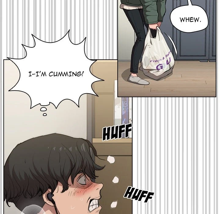 Chapter 30, page 48
