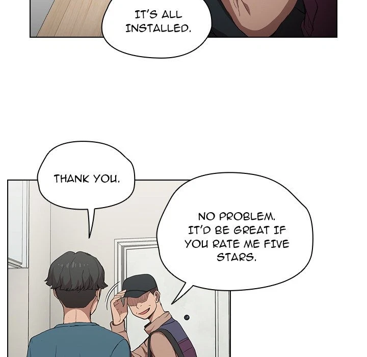 Chapter 30, page 5