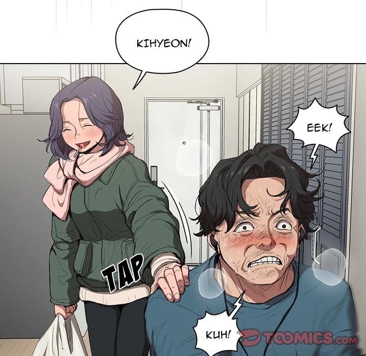 Chapter 30, page 50
