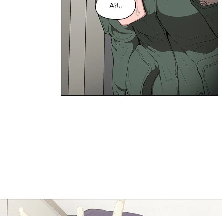 Chapter 30, page 55