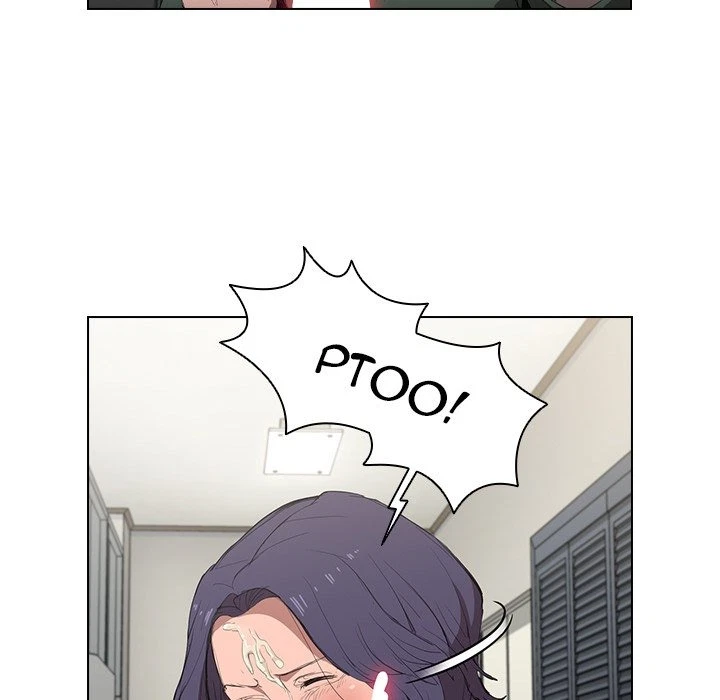 Chapter 30, page 60