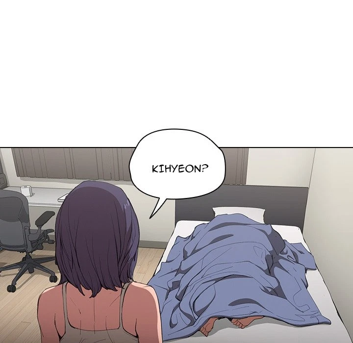 Chapter 30, page 64