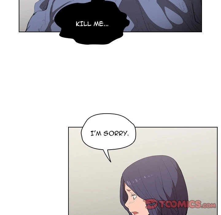 Chapter 30, page 66