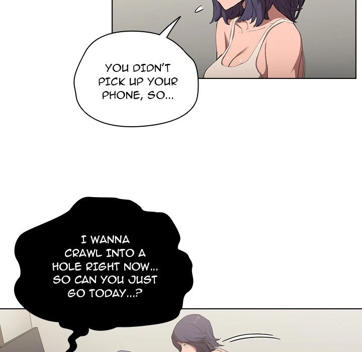 Chapter 30, page 67