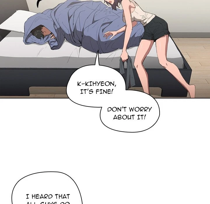 Chapter 30, page 68