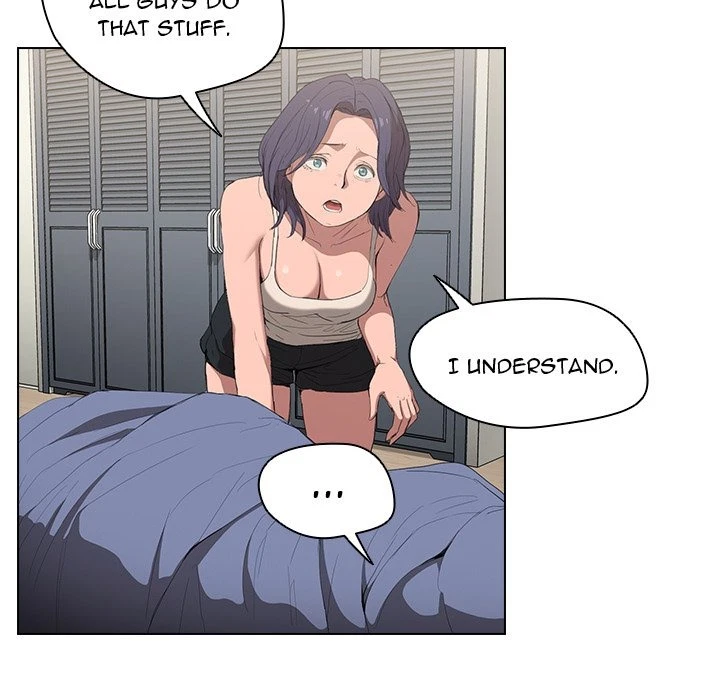 Chapter 30, page 69