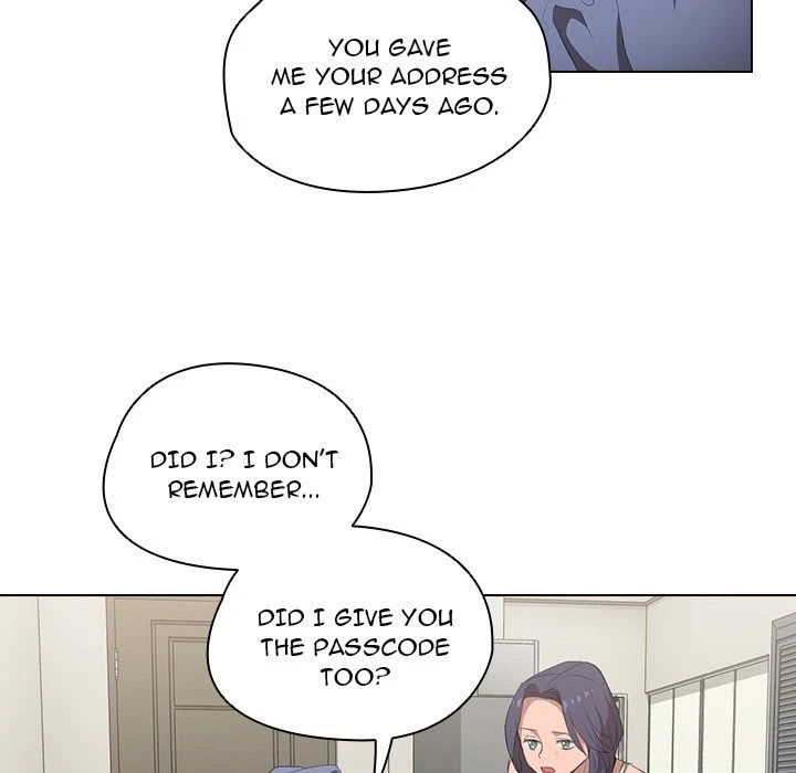 Chapter 30, page 71