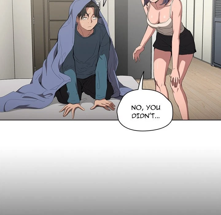 Chapter 30, page 72