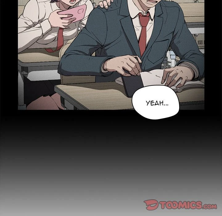 Chapter 30, page 74