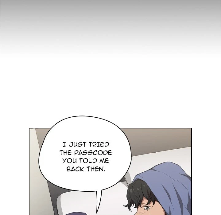 Chapter 30, page 75