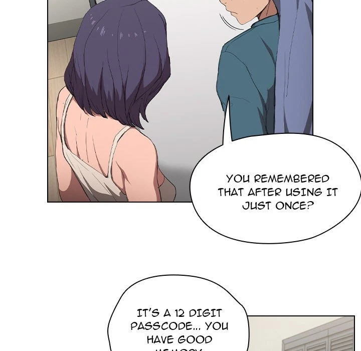 Chapter 30, page 76