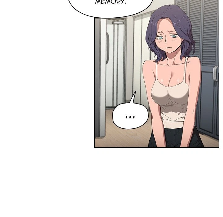 Chapter 30, page 77