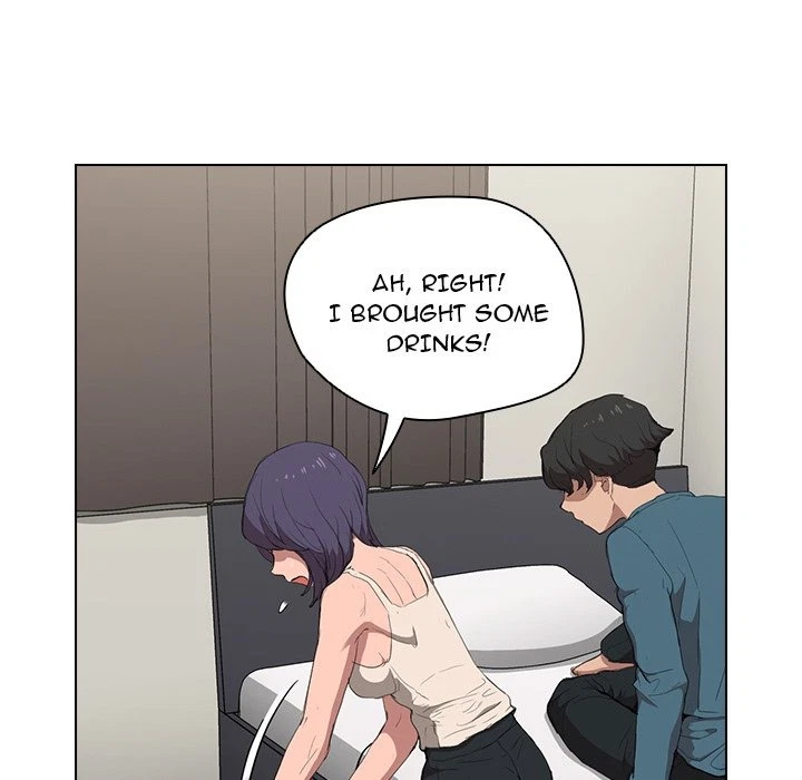 Chapter 30, page 78