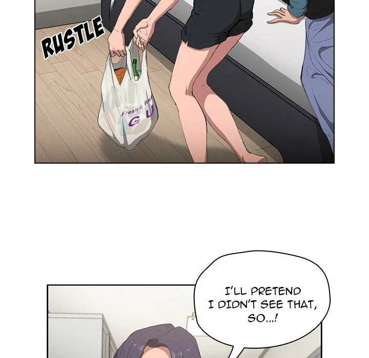 Chapter 30, page 79