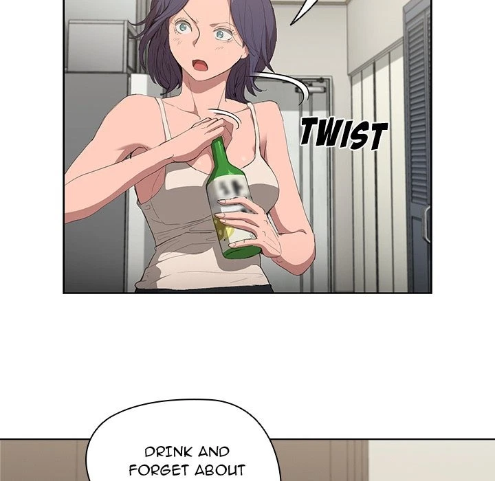Chapter 30, page 80