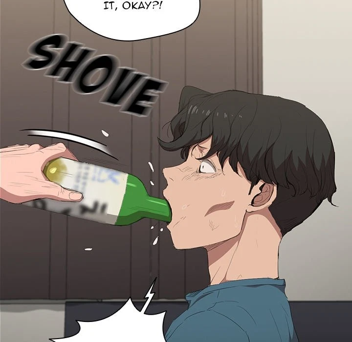 Chapter 30, page 81