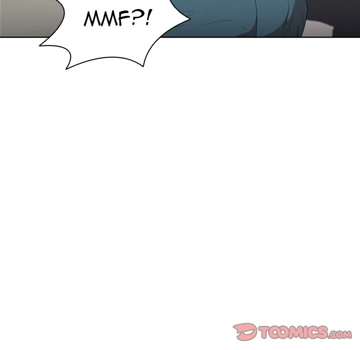 Chapter 30, page 82