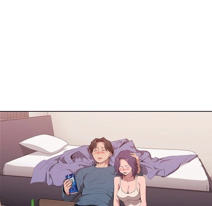 Chapter 30, page 84