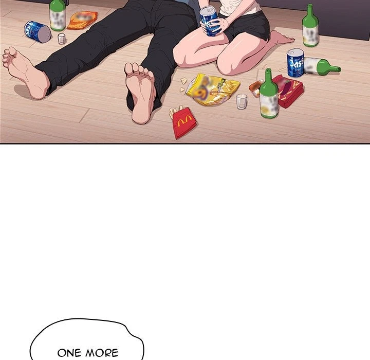Chapter 30, page 85