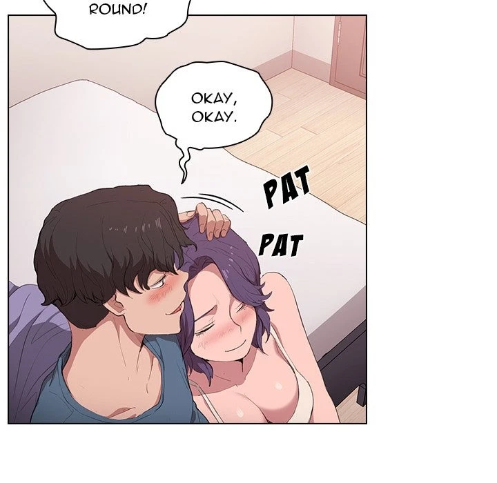 Chapter 30, page 86