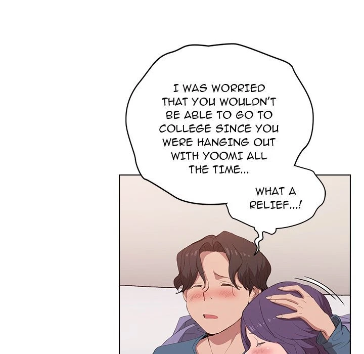 Chapter 30, page 87