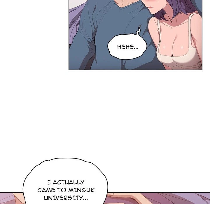 Chapter 30, page 88