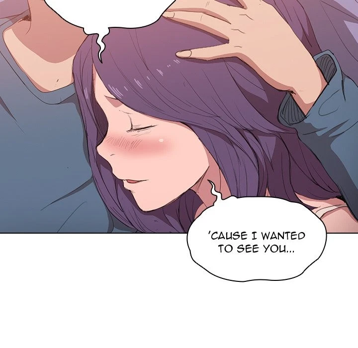 Chapter 30, page 89