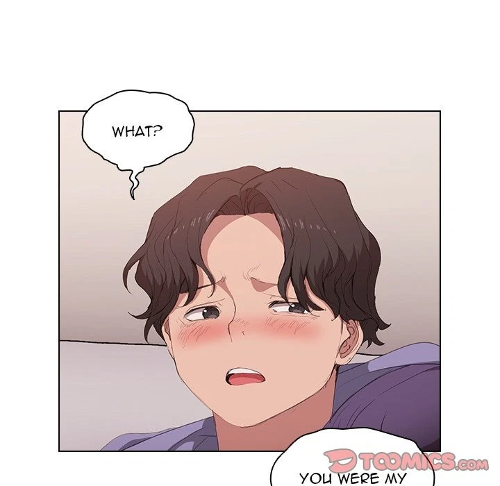 Chapter 30, page 90