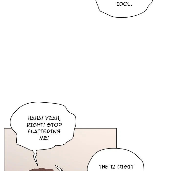 Chapter 30, page 91