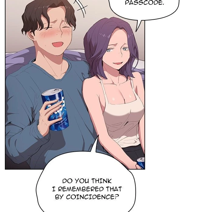 Chapter 30, page 92