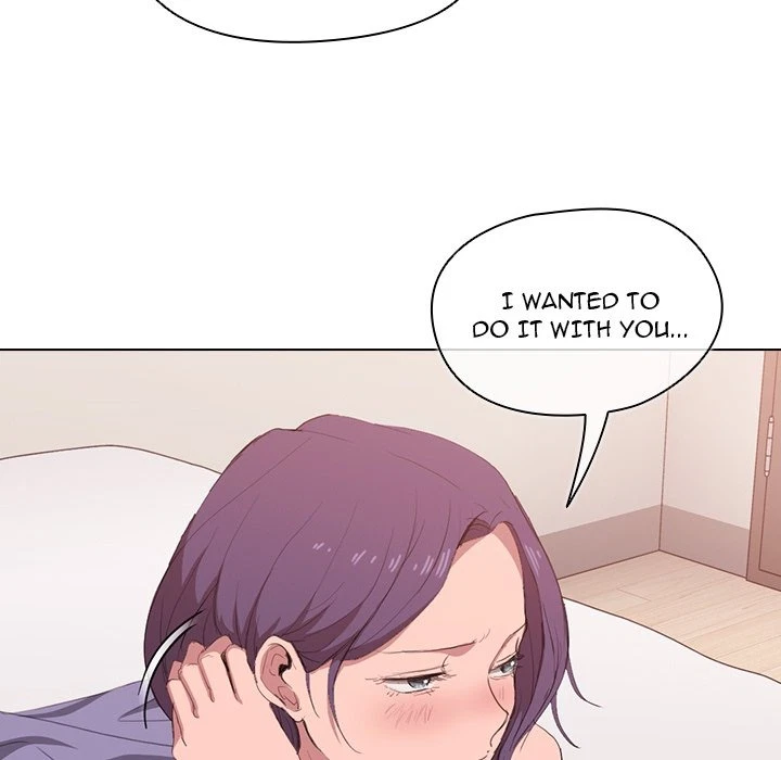 Chapter 30, page 93