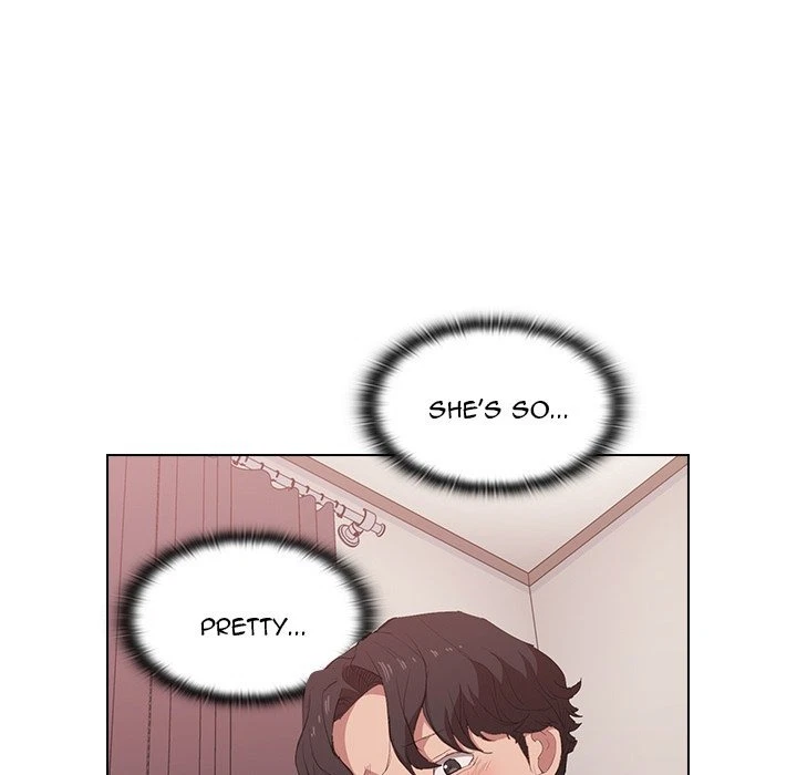 Chapter 30, page 95
