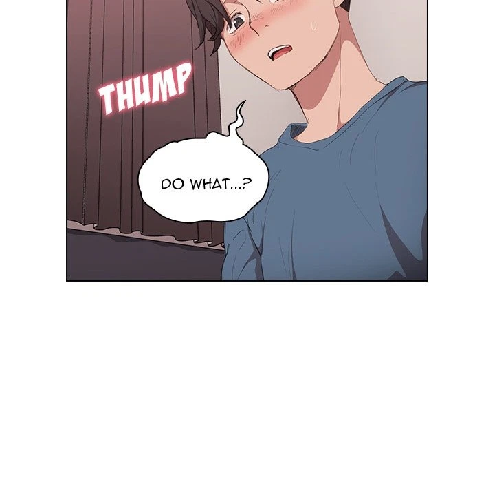 Chapter 30, page 96