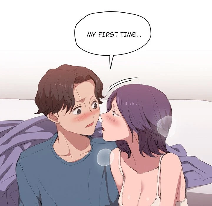 Chapter 30, page 97