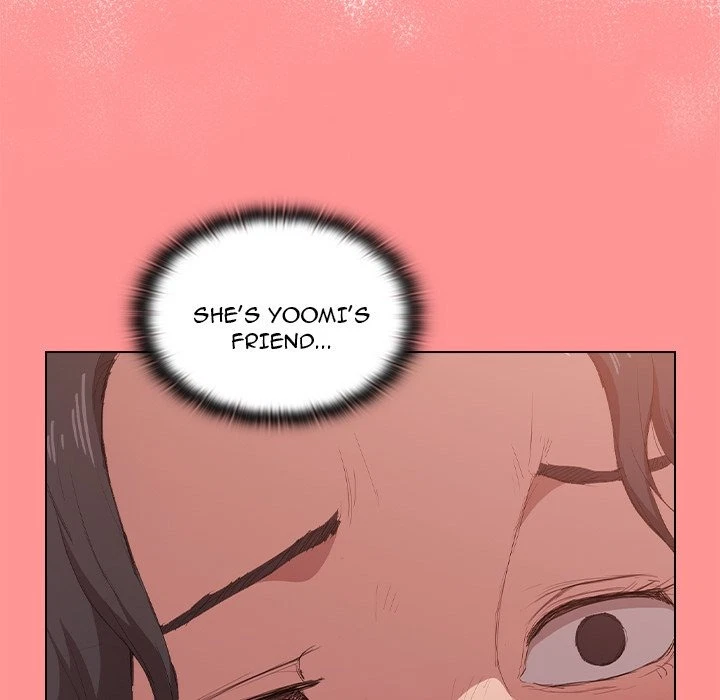 Chapter 30, page 99