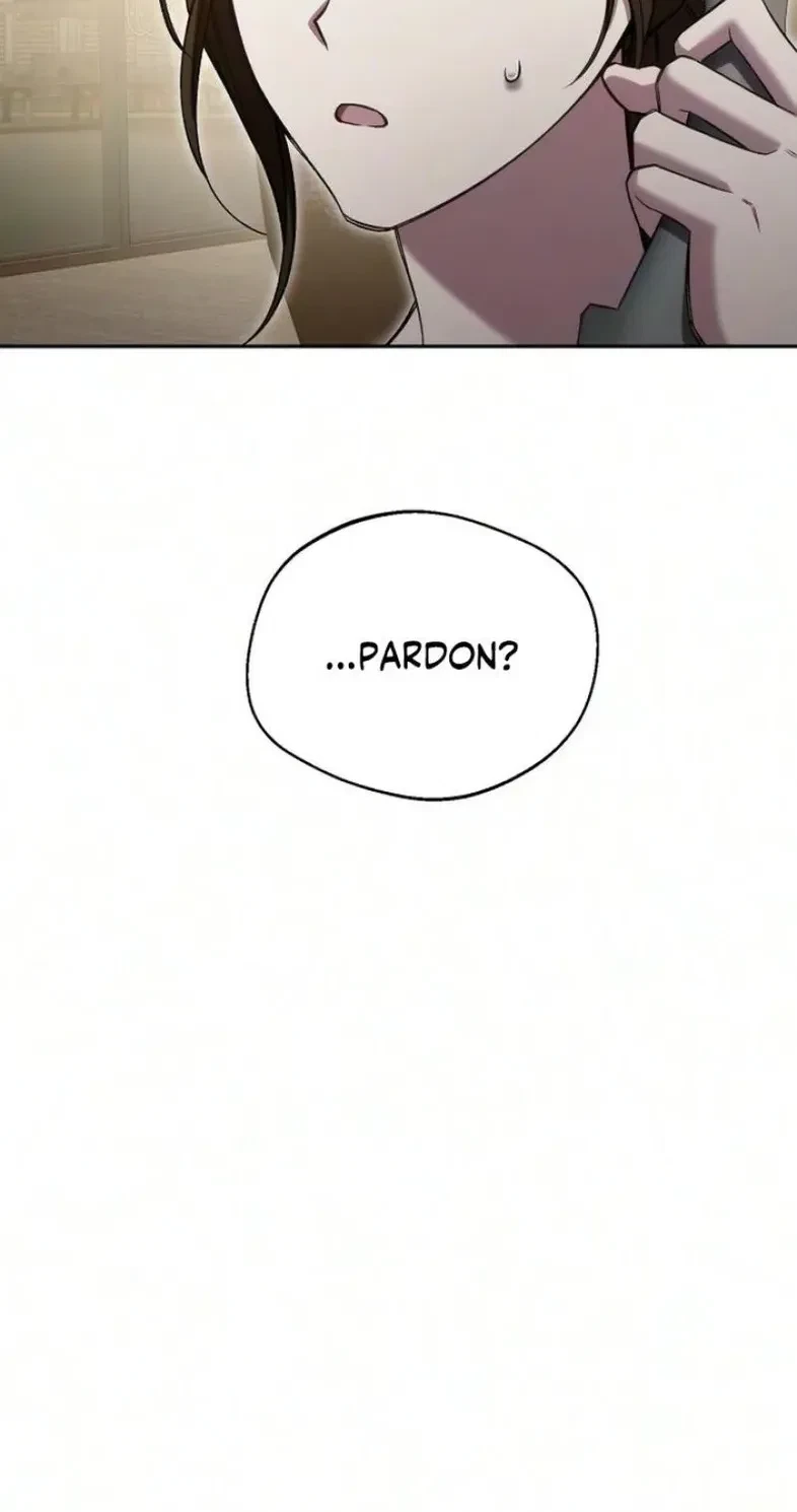 Chapter 26, page 10