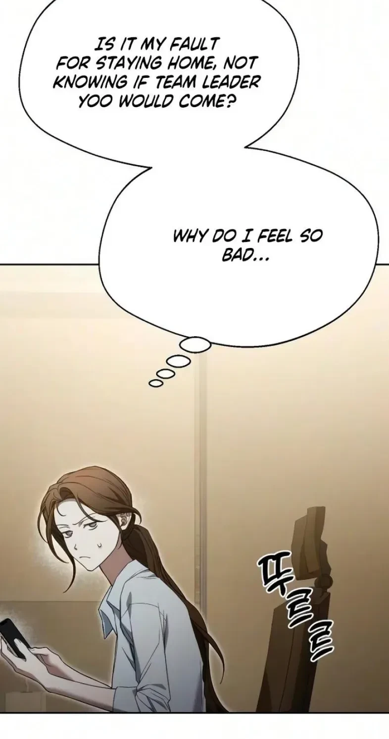Chapter 26, page 7