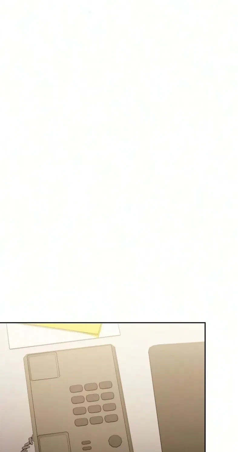 Chapter 26, page 8