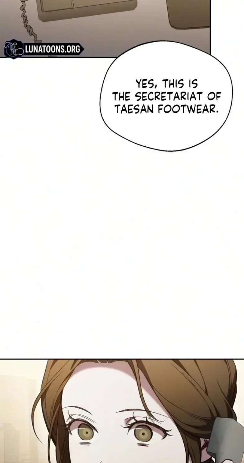 Chapter 26, page 9