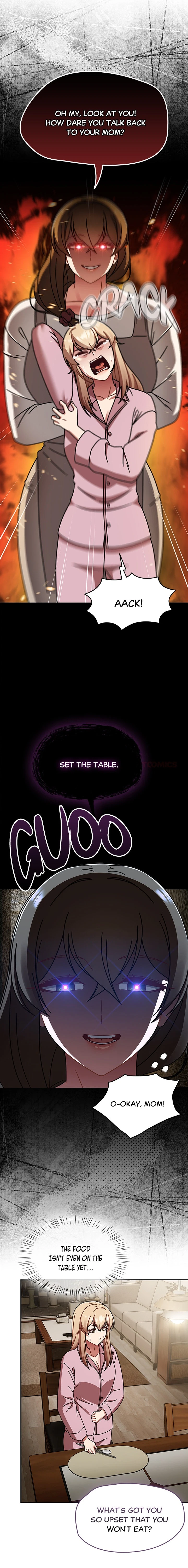 Chapter 52, page 10