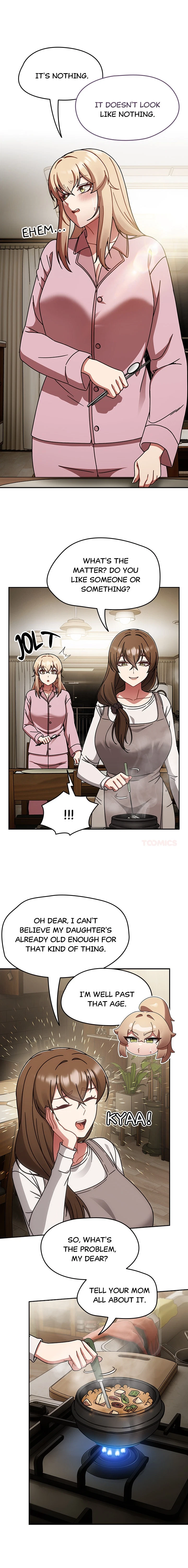 Chapter 52, page 11